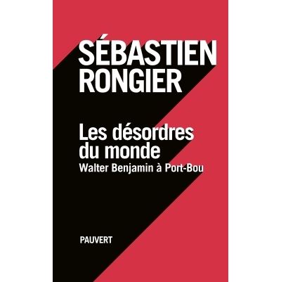 Les désordres du monde