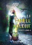 La famille maudite