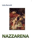 Nazzarena