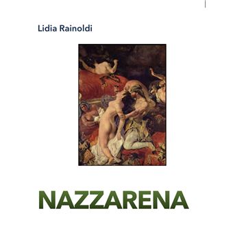 Nazzarena