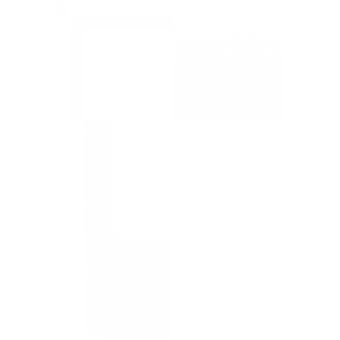 Bikini Atoll - Tome 02.2