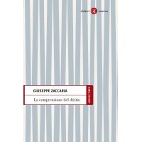 La comprensione del diritto