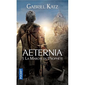 Résultat de recherche d'images pour "Aeternia"