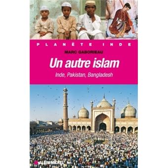 Un autre Islam - 1