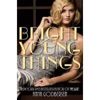 Bright Young Things