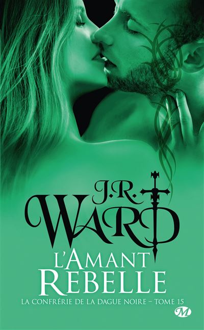 L'amant rebelle