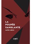 La Poupée Sanglante