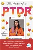 PTDR : Pour une Thérapie Du Rire