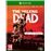 TELLTALE'S THE WALKING DEAD: THE FINAL SEASON FR/NL XONE_0