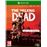 The Walking Dead L'ultime saison Xbox One