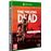 TELLTALE'S THE WALKING DEAD: THE FINAL SEASON FR/NL XONE_1