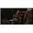 TELLTALE'S THE WALKING DEAD: THE FINAL SEASON FR/NL XONE_4