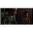 TELLTALE'S THE WALKING DEAD: THE FINAL SEASON FR/NL XONE_5