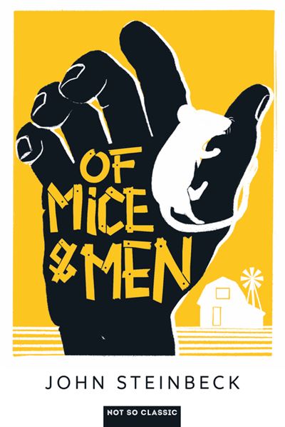 <a href="/node/25094">Of mice and men</a>