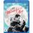 IT S A WONDERFUL LIFE-LA VIE EST BELLE-BIL-BLURAY