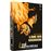 L'Âme des guerriers Edition Spéciale Fnac Combo Blu-ray DVD