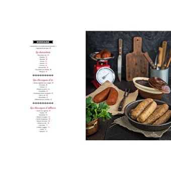 Ma petite boucherie vegan - Edition enrichie