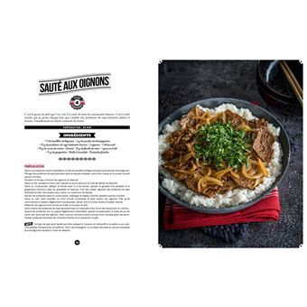 Ma petite boucherie vegan - Edition enrichie