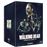 The Walking DeadThe Walking Dead Saisons 1 à 8 Coffret Blu-ray_0
