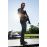 The Walking DeadThe Walking Dead Saisons 1 à 8 Coffret Blu-ray_1