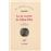 La vie secrète de Lilian Eliot roman_0