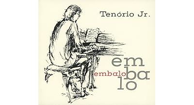 Embalo.jpg