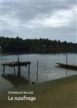 Le naufrage