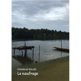 Le naufrage
