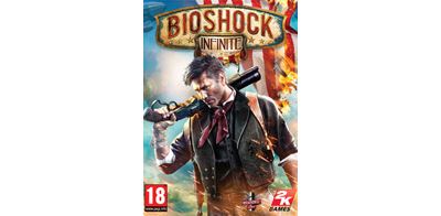 BioShock Infinite