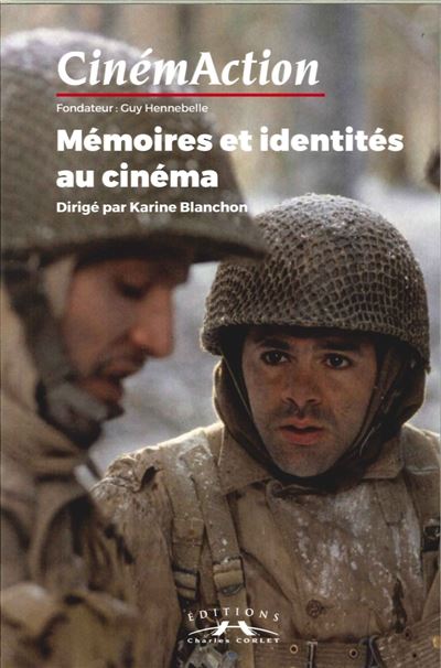 Mémoires et identités au cinéma