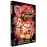 Tromeo and Juliet Edition Limitée Combo Blu-ray DVD_0