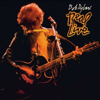 Real Live Edition 2019