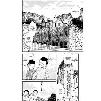 Zettai Karen Children - Tome 36