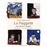 La Haggada aux quatre visages_0