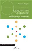L'innovation vertueuse