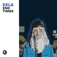 End times/inclus 45 tours
