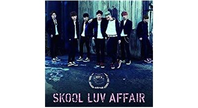 Skool luv affair japanese edit