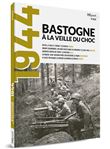 1944 - bastogne