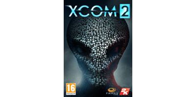 XCOM 2