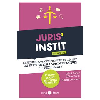Juris'Instit