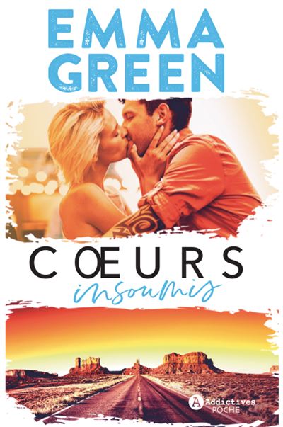Love And Lies On Campus Part 1 Les meilleurs livres de Emma M. Green | Fivorites