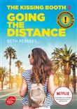 The Kissing Booth - Tome 2