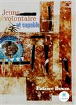 Jeune, volontaire et capable