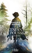L'enfant de poussière