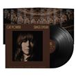 Cat Power Sings Dylan : The 1966 Royal Albert Hall Concert