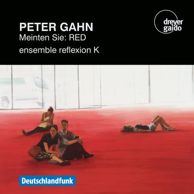 Meinten Sie : Red