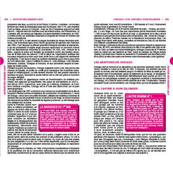 Guide du Routard Etats-Unis Nord-Est 2021/22