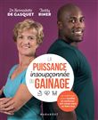 La puissance insoupçonnée du gainage