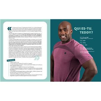 La puissance insoupçonnée du gainage