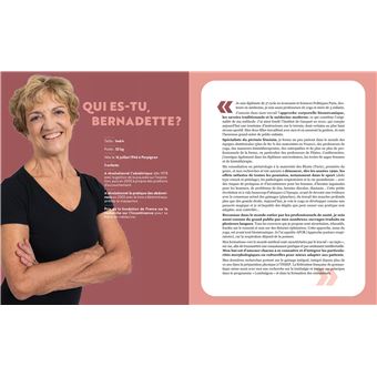 La puissance insoupçonnée du gainage